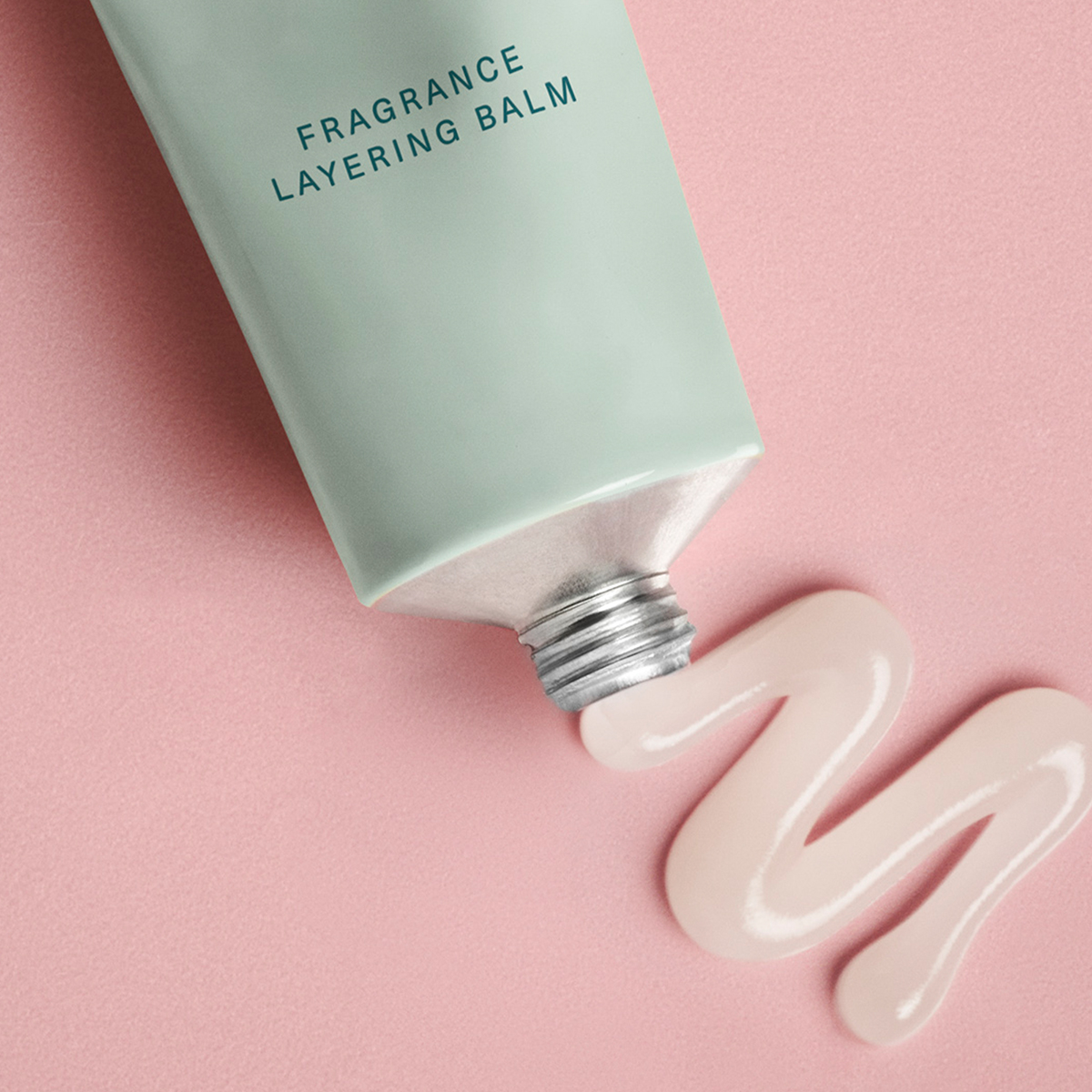 FRESH BERGAMOT RARE FRAGRANCE LAYERING BALM